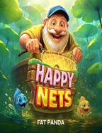 slotxo 888 thหา เว็บ บอลสมัคร สมาชิก bacc6666 สนุกกับเกมสล็อต