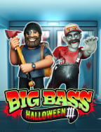 slotxo 50เครดิต ฟรี แค่ สมัคร ไม่ ต้อง แชร์ สนุกกับเกมสล็อต