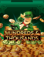 slotxo 50เครดิต ฟรี แค่ สมัคร ไม่ ต้อง แชร์ สูตรทำเงินง่ายๆ